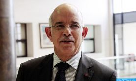 M. Biadillah appelle le "polisario" à adhérer à la solution sérieuse proposée par le Maroc pour le règlement du différend sur le Sahara