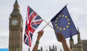 Les premières conséquences du Brexit se font déjà sentir