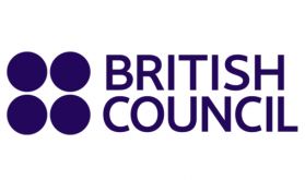 Le British Council célèbre 90 ans d’impact mondial et met en avant des recherches sur l'avenir de l'enseignement de l'anglais dans la région MENA