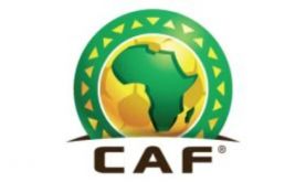 CAF: l'organisation par le Maroc du Mondial-2030 contribuera au développement du football africain