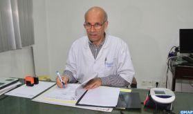 Covid-19: Interview exclusive avec le professeur Abdelfattah Chakib sur la chloroquine