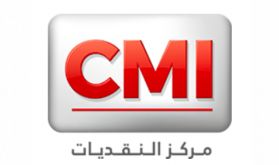 Activité monétique au Maroc : 138,3 millions d’opérations pour 114,5 MMDH à fin mars 2023 (CMI)