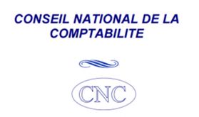 Le Conseil National de la Comptabilité émet son avis sur les incidences comptables du Covid-19