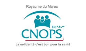 Le CA de la CNOPS approuve la certification sans réserve des comptes de l’AMO- Secteur public en 2023