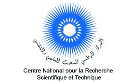 Production scientifique : les lauréats du Morocco Scopus Awards 2022 dévoilés