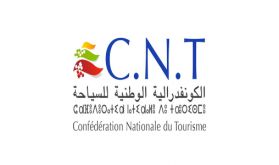 Le binôme Bentahar et Mhammedi Alaoui en lice pour la présidence de la CNT