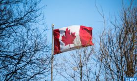 Canada-Maroc: Célébration avec brio au parlement fédéral à Ottawa de 62 ans de relations diplomatiques et de coopération