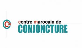 "Maroc Perspectives" : le CMC publie son rapport annuel intitulé "Emploi : Le grand défi de la décennie"