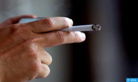 Mise en échec d'une tentative de trafic de 188.000 unités de cigarettes à Agadir