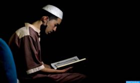 Béni Mellal: Concours de La Sira Al-Nabawiya au profit des bénéficiaires des cours de prédication et de mémorisation du Saint Coran