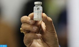 L'Inde, deviendra-t-elle la référence en matière de production de vaccins ?