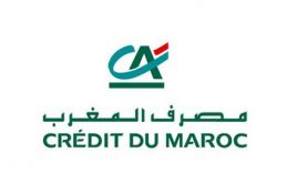 Covid_19: Crédit du Maroc reporte les échéances des crédits pour les clients impactés par la pandémie