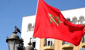 L'arrêt du tribunal de Tarascon conforte la position légitime du Maroc dans ses Provinces du Sud (Universitaire serbe)