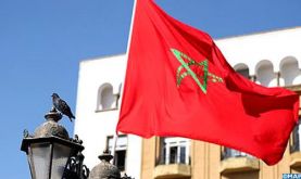 Reconnaissance israélienne de la marocanité du Sahara : La France devrait ''trancher en faveur du Maroc'' (députée française)