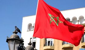Pour Washington, le Maroc est un "partenaire stable et pourvoyeur de sécurité"