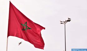 Chronologie du dialogue social au Maroc