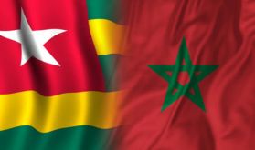 Entrée en vigueur de l'accord de suppression de visas entre le Togo et le Maroc