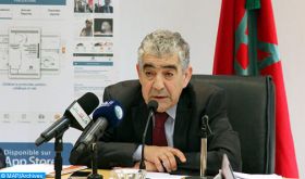 Diaspora/Promotion de l'investissement: L'expérience du Maroc mise en avant à Paris