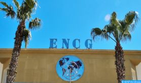 ENCG d’Agadir : démarrage de l'année universitaire 2020-2021