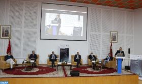 Rabat: Lancement du réseau marocain d'intelligence artificielle en oncologie