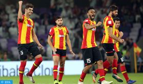 Football : La reprise du championnat en Tunisie officiellement fixée au 2 août