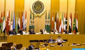 Ouverture au Caire de la 5ème conférence du Parlement arabe, avec la participation du Maroc