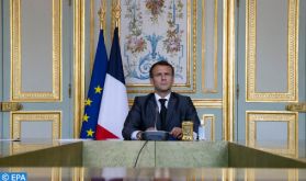 France: Macron promulgue officiellement la loi sur la réforme des retraites