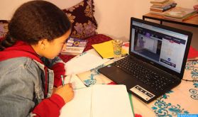 L’Unesco et la société civile maghrébine aux côtés des jeunes face aux défis du Covid-19