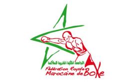 La Fédération royale marocaine de boxe tient ses assemblées générales ordinaire et élective, le 16 novembre à Salé