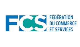 Covid-19: La Fédération du commerce et services lance l'initiative "Business solidaire"