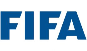 Mondial-2030: La candidature Maroc-Espagne-Portugal se caractérise par "sa qualité d'ensemble", dépasse "les exigences minimales d'organisation requises" (FIFA)