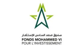 Gestion de fonds startups : forte participation des sociétés de gestion nationales et internationales à l'appel à manifestation d'intérêt lancé par le FM6I