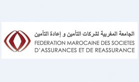 Le secteur des assurances apporte son soutien à l’économie à travers un financement des auto-entrepreneurs