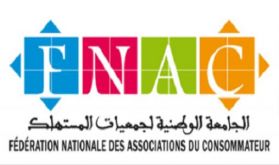 Le Maroc bénéficie d'une sécurité alimentaire dans les normes (président de la FNAC)