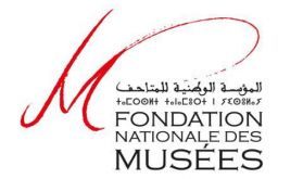 La FNM dénonce l’usurpation d'identité de la fondation et de son président pour l’acquisition d’objets d’Art antique et primitif (communiqué)