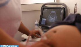 Les efforts du Maroc pour améliorer la santé reproductive mis en avant à Jakarta