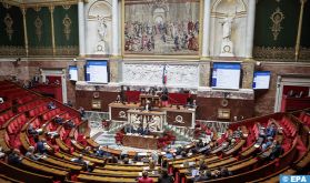 France : Au lendemain d’un scrutin haletant, une Assemblée nationale ingouvernable