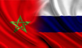 Maroc-Russie, des relations ''très bonnes et brillantes" (Porte-parole de la diplomatie russe)