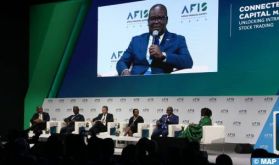 AFIS : Focus sur la plateforme de négociation du Projet de liaison des bourses africaines