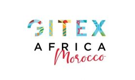 Le Maroc trace la voie de la renaissance digitale (Expert)