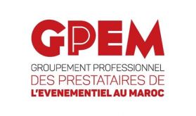 Le GPPEM annonce la sortie d'un guide de relance et un protocole sanitaire pour la reprise des événements