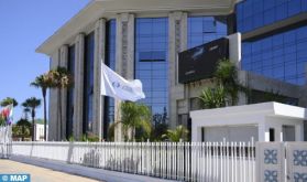 L'usage innovant de la langue arabe dans le contenu numérique au centre d'un forum à Rabat