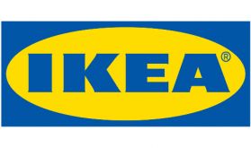 IKEA s'apprête à ouvrir son second grand magasin au Maroc à Tétouan