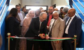 Dakhla à l'heure de la 2ème édition du Forum de l'orientation scolaire