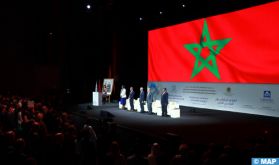 Dialogue Interconfessionnel : La Conférence de Marrakech, un souffle d’espoir dans un monde pétri de tensions (leaders religieux)