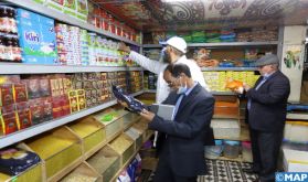 Ramadan: Plaidoyer à Fès pour le changement des comportements de consommation malsains