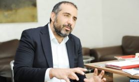 Le Maroc post-covid doit être "plus inclusif, plus solidaire, et plus en position d’agilité stratégique" (président de l'IMIS)