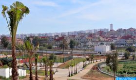 LFR, une batterie de mesures en faveur de l'Immobilier au Maroc: Sont-elles suffisantes ?