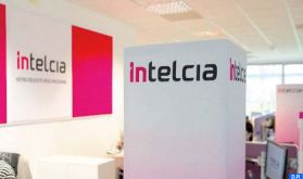 Intelcia IT Solutions transforme le processus Achat