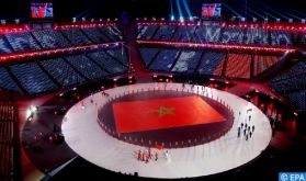 Tokyo-2020 (5è journée) : Programme de la participation marocaine